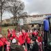 Saison 2017/2018 &raquo; Ostbayerischer Faschingszug 04.02.18